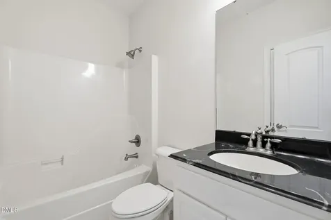 165 W Beulah Road Nashville NC 27856