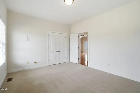 165 W Beulah Road Nashville NC 27856