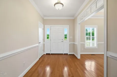 165 W Beulah Road Nashville NC 27856