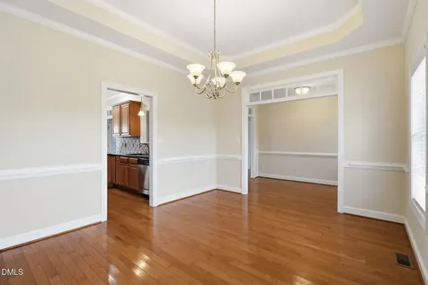 165 W Beulah Road Nashville NC 27856