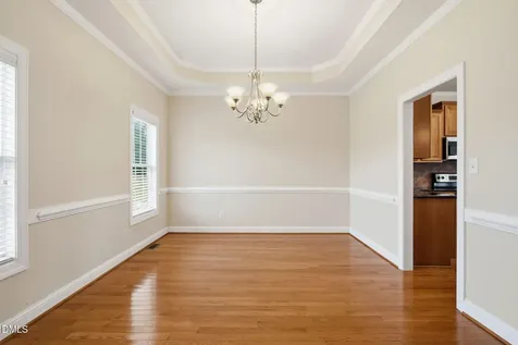 165 W Beulah Road Nashville NC 27856
