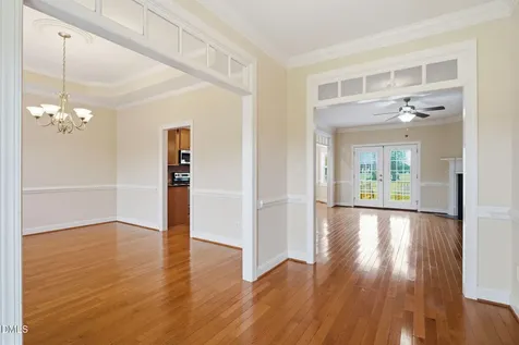 165 W Beulah Road Nashville NC 27856