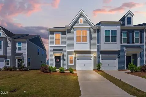 39 Ripple Way Clayton NC 27520