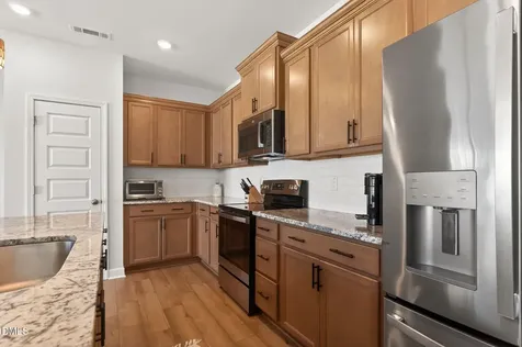 39 Ripple Way Clayton NC 27520