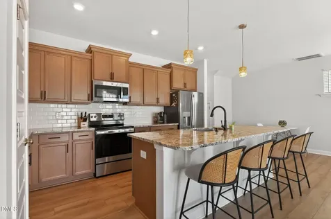 39 Ripple Way Clayton NC 27520