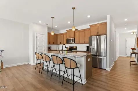 39 Ripple Way Clayton NC 27520
