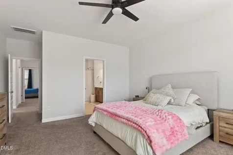 39 Ripple Way Clayton NC 27520