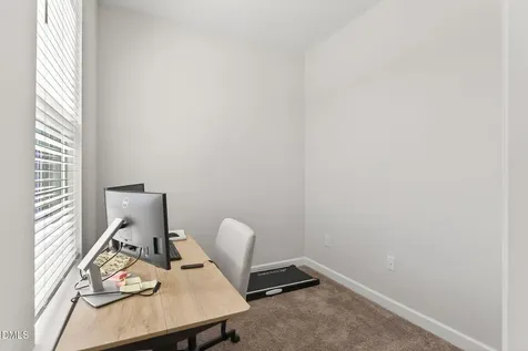 39 Ripple Way Clayton NC 27520