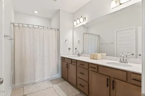39 Ripple Way Clayton NC 27520