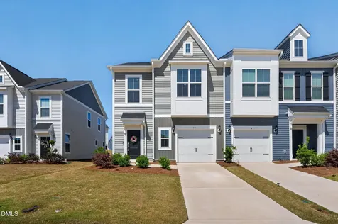 39 Ripple Way Clayton NC 27520