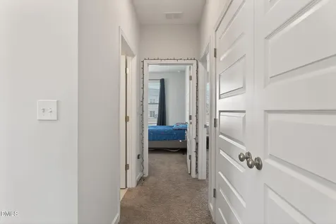 39 Ripple Way Clayton NC 27520