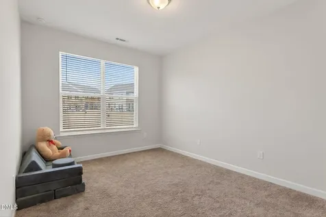 39 Ripple Way Clayton NC 27520