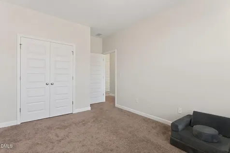 39 Ripple Way Clayton NC 27520