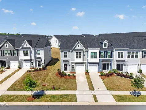 39 Ripple Way Clayton NC 27520