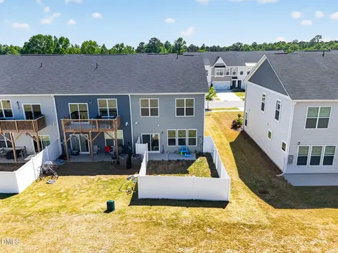 39 Ripple Way Clayton NC 27520