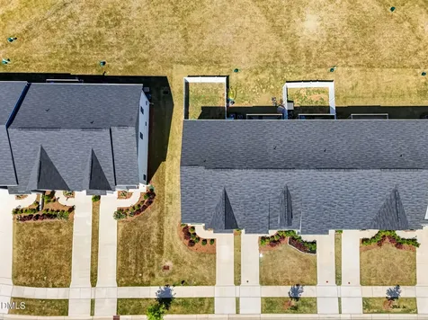 39 Ripple Way Clayton NC 27520