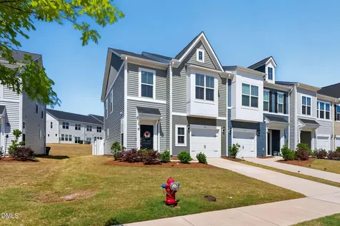 39 Ripple Way Clayton NC 27520