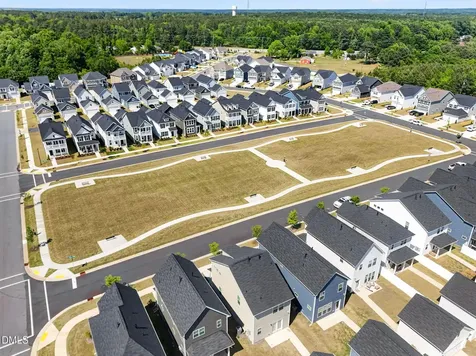 39 Ripple Way Clayton NC 27520