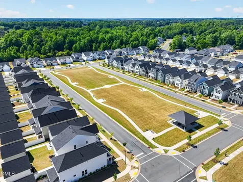39 Ripple Way Clayton NC 27520