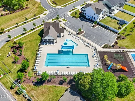 39 Ripple Way Clayton NC 27520