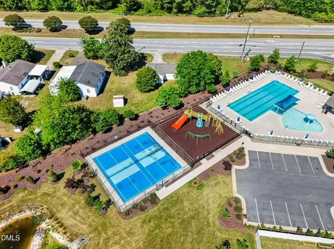 39 Ripple Way Clayton NC 27520