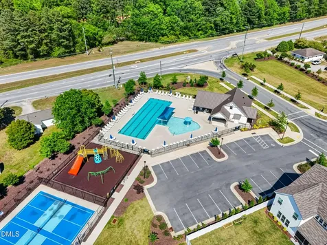 39 Ripple Way Clayton NC 27520