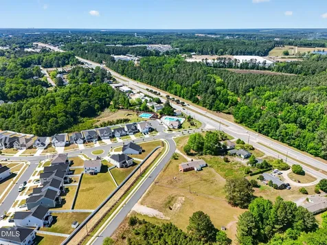 39 Ripple Way Clayton NC 27520