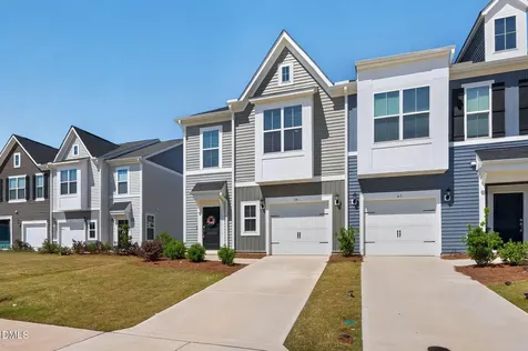 39 Ripple Way Clayton NC 27520