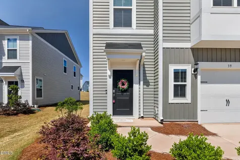 39 Ripple Way Clayton NC 27520