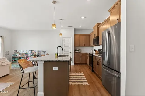 39 Ripple Way Clayton NC 27520