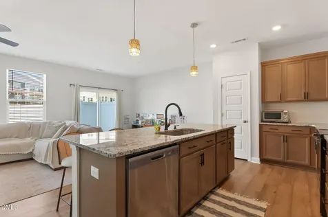 39 Ripple Way Clayton NC 27520
