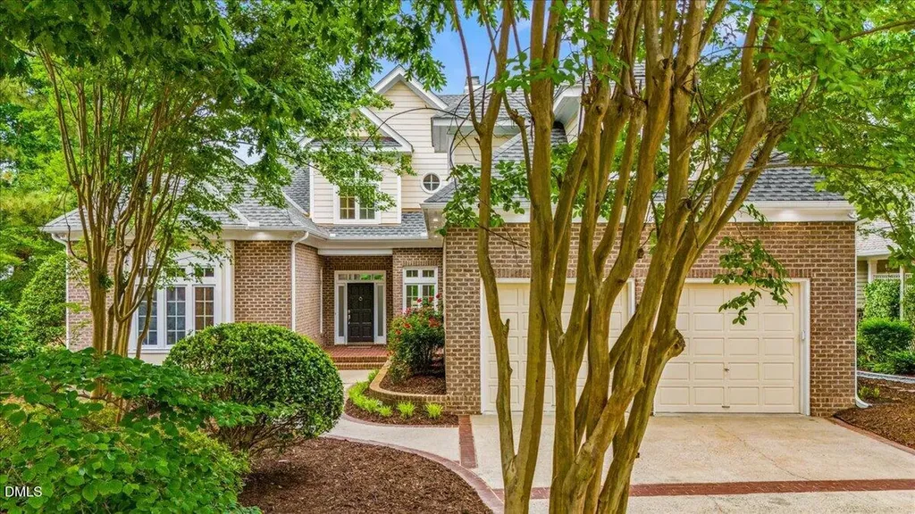 81002 Alexander Chapel Hill NC 27517