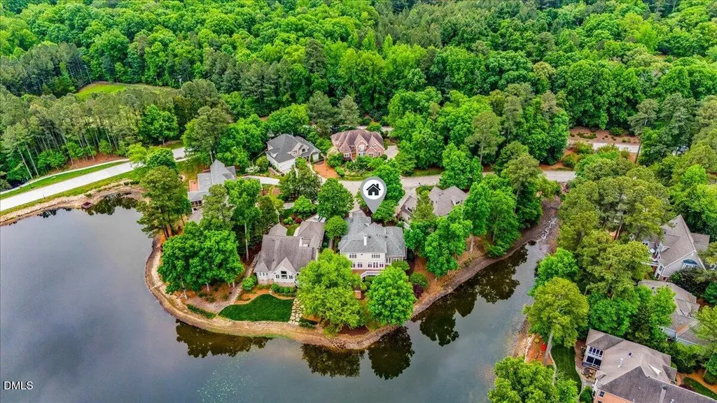 81002 Alexander Chapel Hill NC 27517