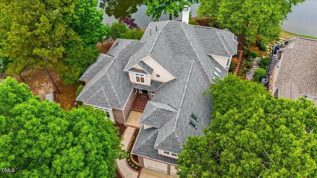 81002 Alexander Chapel Hill NC 27517