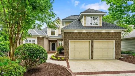 81002 Alexander Chapel Hill NC 27517