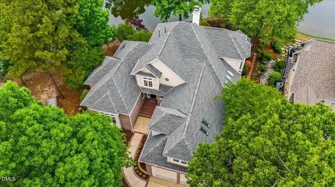 81002 Alexander Chapel Hill NC 27517