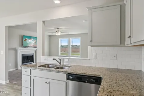 1008 Hooks Road Fremont NC 27830
