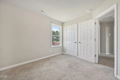 1008 Hooks Road Fremont NC 27830