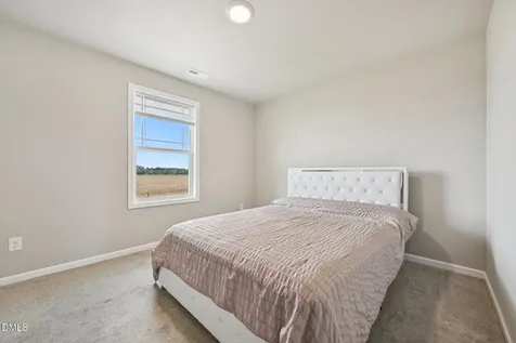 1008 Hooks Road Fremont NC 27830