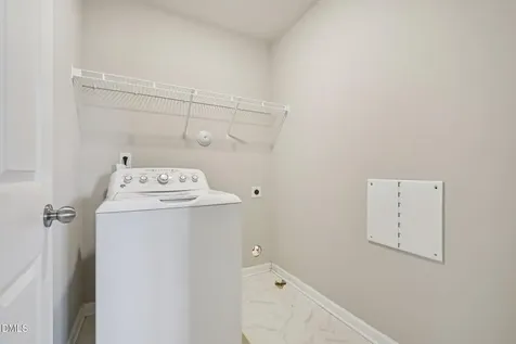 1008 Hooks Road Fremont NC 27830