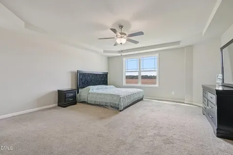1008 Hooks Road Fremont NC 27830
