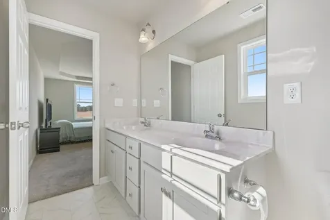 1008 Hooks Road Fremont NC 27830