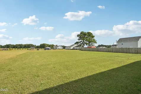 1008 Hooks Road Fremont NC 27830