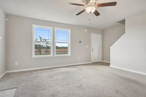 1008 Hooks Road Fremont NC 27830