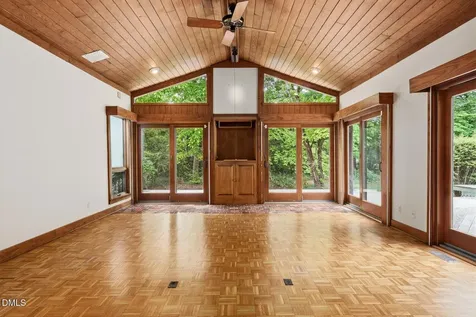 316 Iron Horse Road Rocky Mount NC 27804