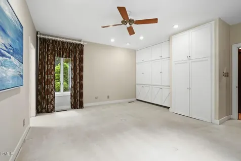 316 Iron Horse Road Rocky Mount NC 27804