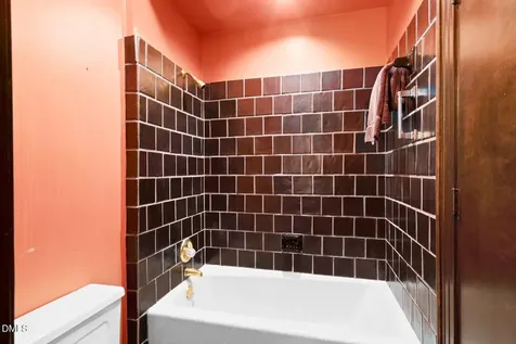 316 Iron Horse Road Rocky Mount NC 27804