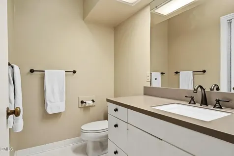 316 Iron Horse Road Rocky Mount NC 27804