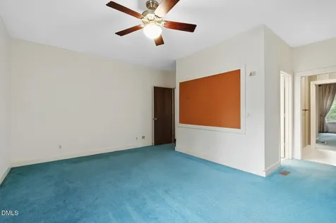 316 Iron Horse Road Rocky Mount NC 27804