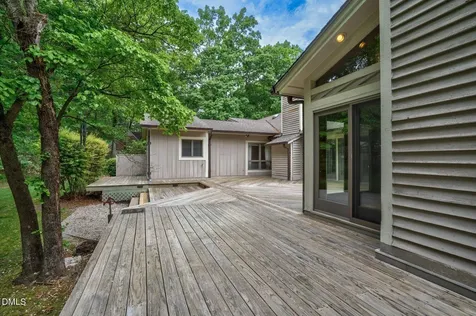 316 Iron Horse Road Rocky Mount NC 27804